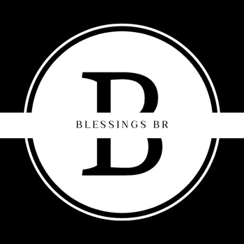 BlessingsBr